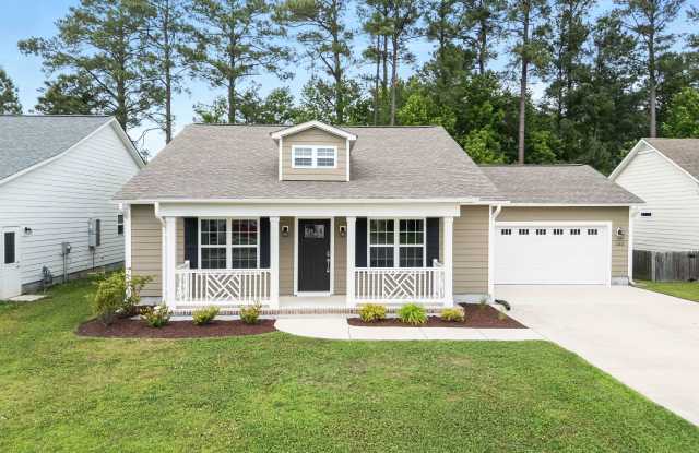 123 Grantham Place photos photos
