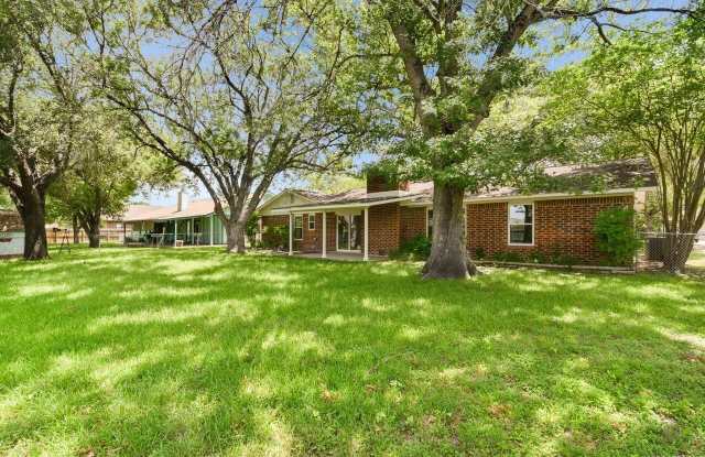 212 Galvin Dr Gallery 3