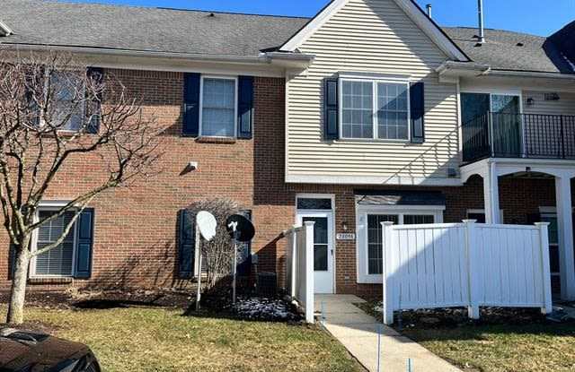 2809 Cottonwood Drive - 2809 Cottonwood Drive, Waterford, MI 48328
