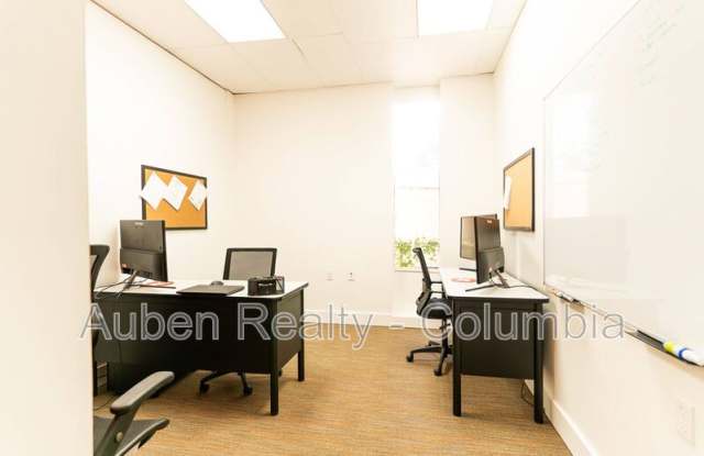 1113 Belleview Street Gallery 3