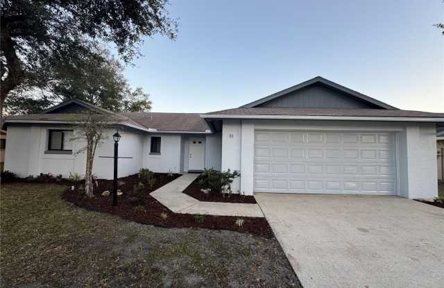 51 BLAIRSVILLE DRIVE photos photos