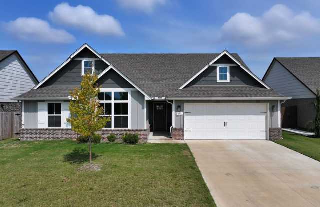 Like new, Move in Ready. photos photos