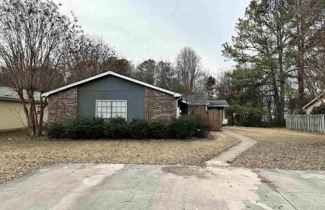 127 Westscott Drive photos photos
