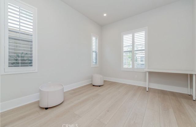 208 Mistwater Gallery 4