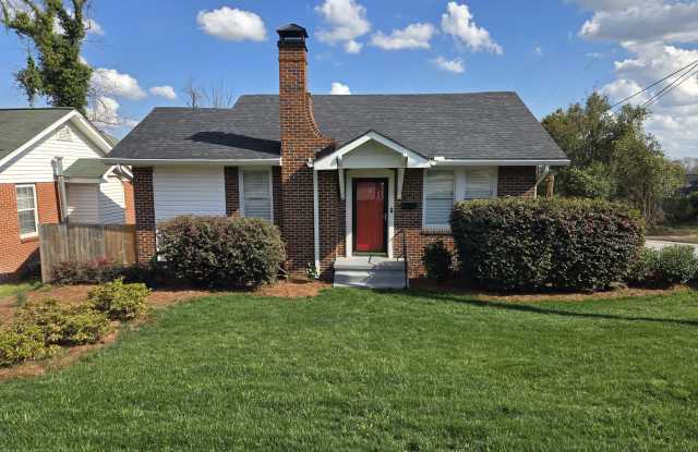 1432 Heard Avenue photos photos