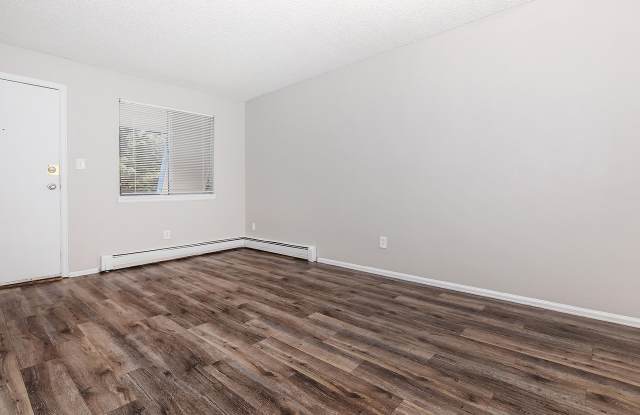 Pebble Creek photos photos