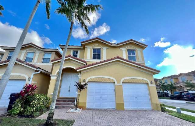 13776 SW 114th Ter photos photos