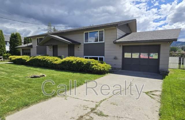 3322 S Raymond Circle photos photos