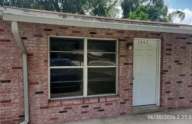2442 Husson Avenue photos photos