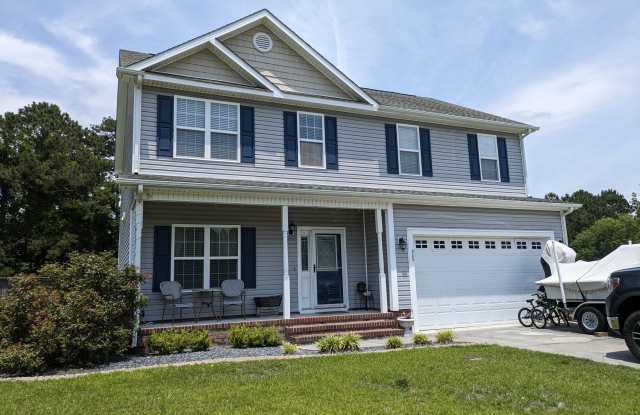 205 Bell Ridge Lane photos photos
