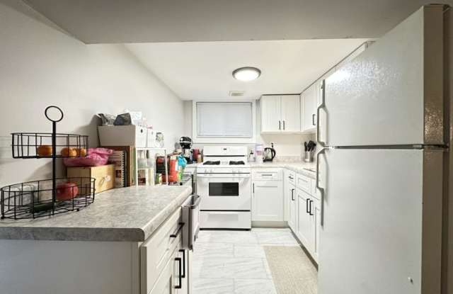 5699 Keystone Gallery 2