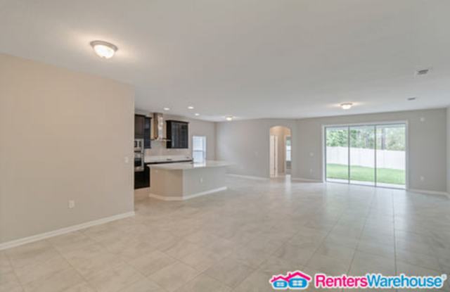 3914 Hammock Bluff Drive Gallery 2
