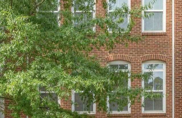9524 CANONBURY Square photos photos 9524 CANONBURY Square photos photos