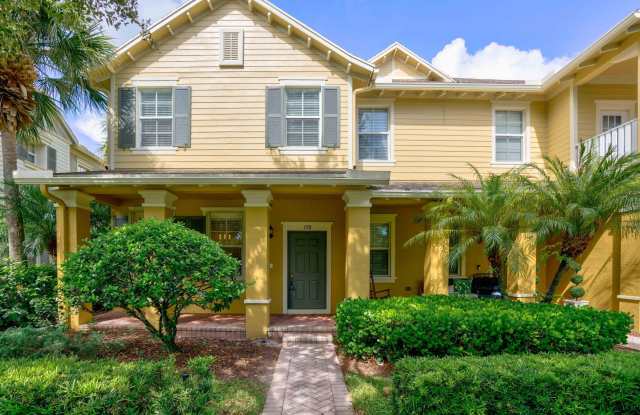 158 W Thatch Palm Circle photos photos 158 W Thatch Palm Circle photos photos