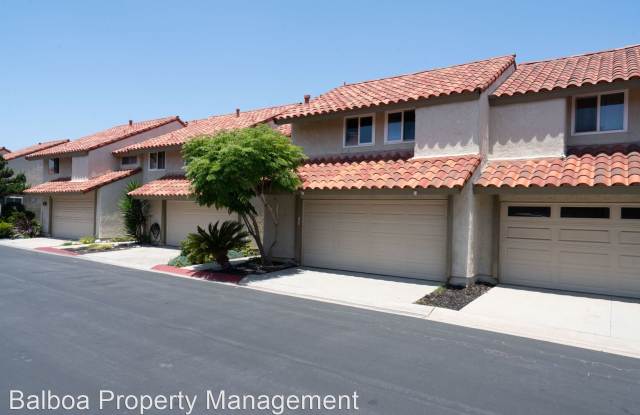 715 Ashland Drive - 715 Ashland Drive, Huntington Beach, CA 92648