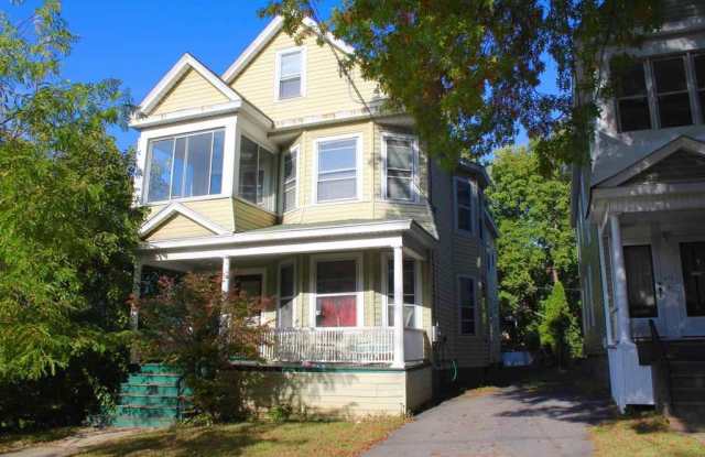 441 Hamilton - 1 Gallery 4