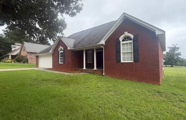 1345 Raccoon Road Gallery 3