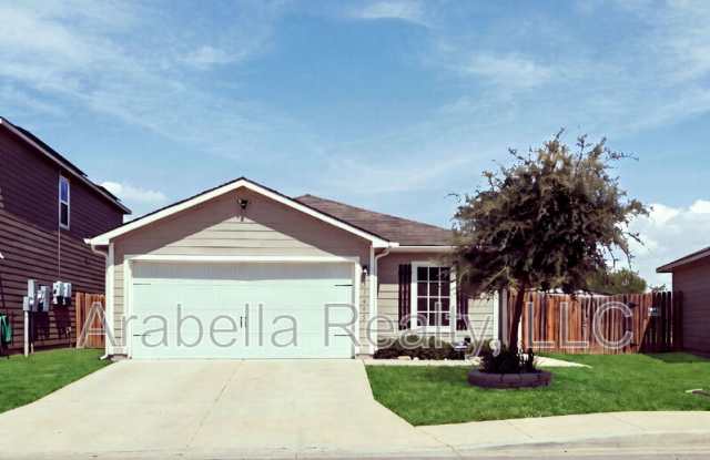 11641 Claudette St Gallery 2