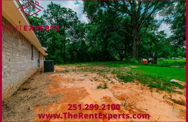 4620 Calhoun Road - A Gallery 3