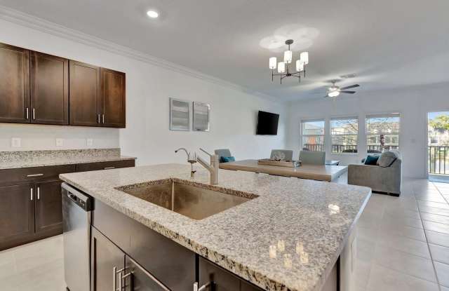 4547 TUSCAN LOON Drive Gallery 4