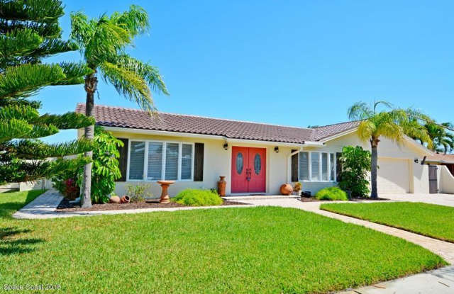 440 Sundoro Court Gallery 3