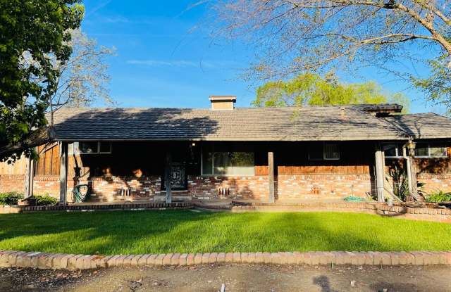 3151 Rubicon Way - Sacramento 95821 - 3151 Rubicon Way, Arden-Arcade, CA 95821