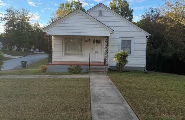 2 Bedroom Salisbury Home photos photos
