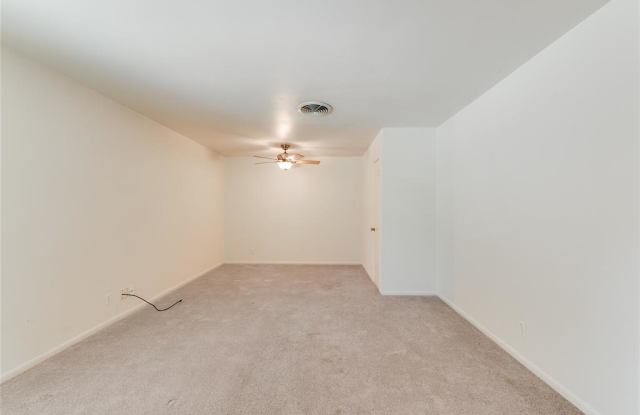 9323 Meadowcroft Drive Gallery 3