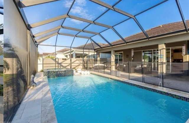 3320 Pilot Cir Gallery 2
