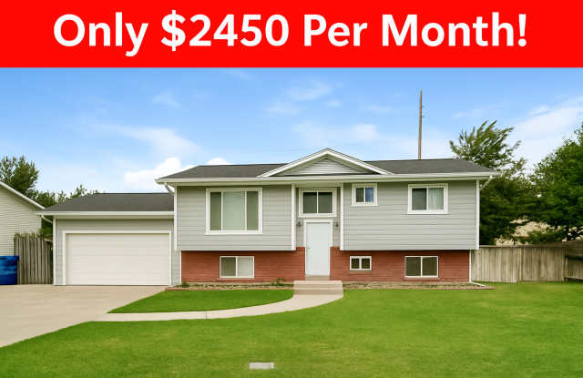 Remodeled Orem Home! Large Backyard! Amazing Location! photos photos