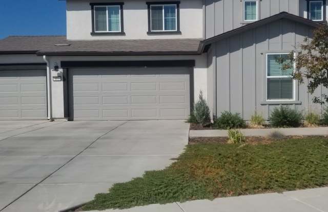 Beautiful Private In-Law Suite – Move-In Ready! photos photos