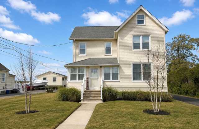 46 Riverdale Avenue photos photos 46 Riverdale Avenue photos photos