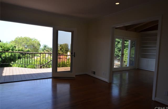 1109 Via Romero Gallery 4