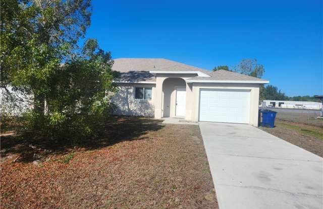 2519 Park Road photos photos 2519 Park Road photos photos