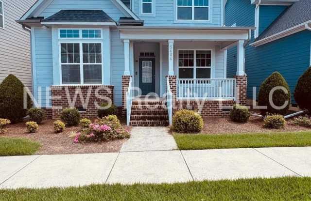 5404 Wallace Martin Way photos photos 5404 Wallace Martin Way photos photos