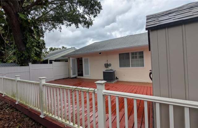 4000 POINCIANA Court Gallery 3
