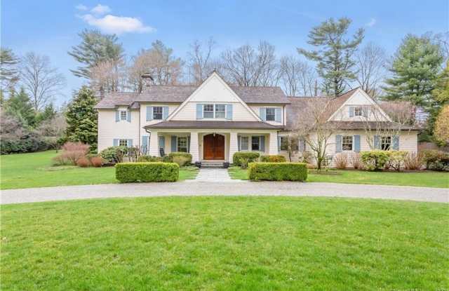 6 Searles Road photos photos