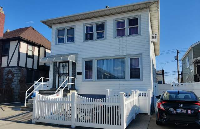 524 W Chester Street photos photos