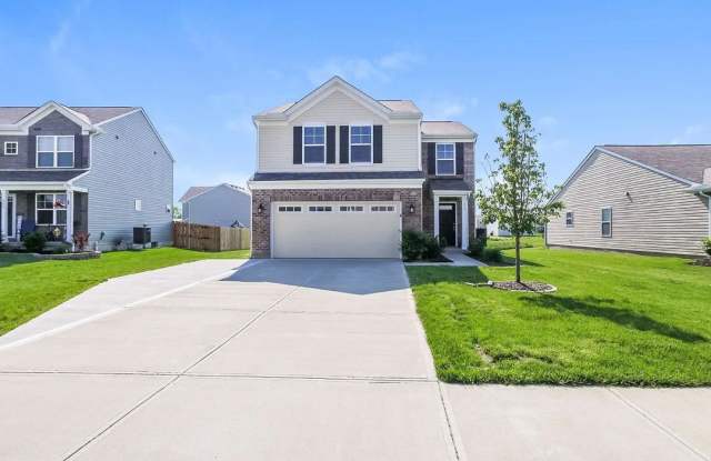 301 Governors Ave photos photos 301 Governors Ave photos photos