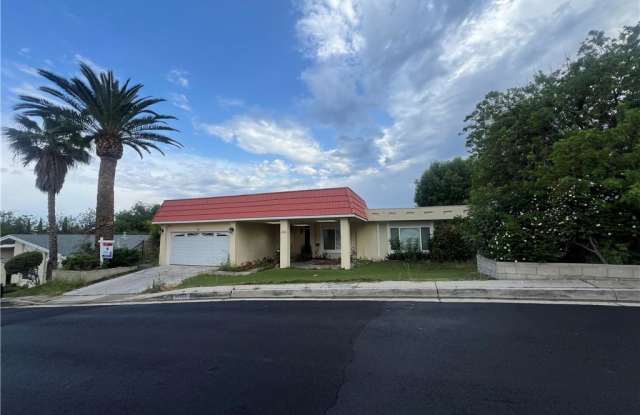 12523 Marva Avenue photos photos