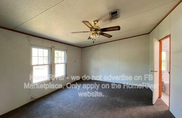 17344 Dalberg Dr Gallery 3