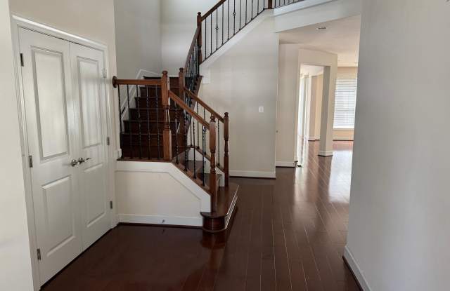 10905 FAIRMONT Lane Gallery 2