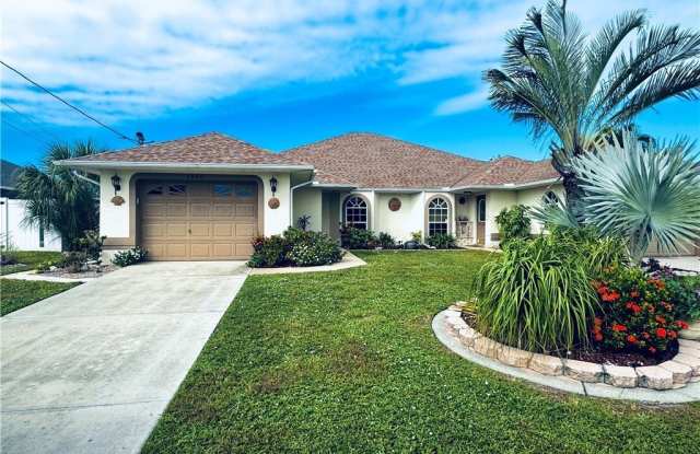 1320 SE 6th Avenue photos photos 1320 SE 6th Avenue photos photos