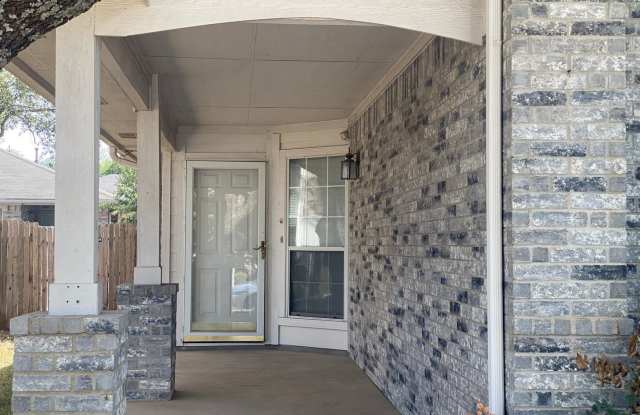 1705 AVANTE DR. Gallery 3