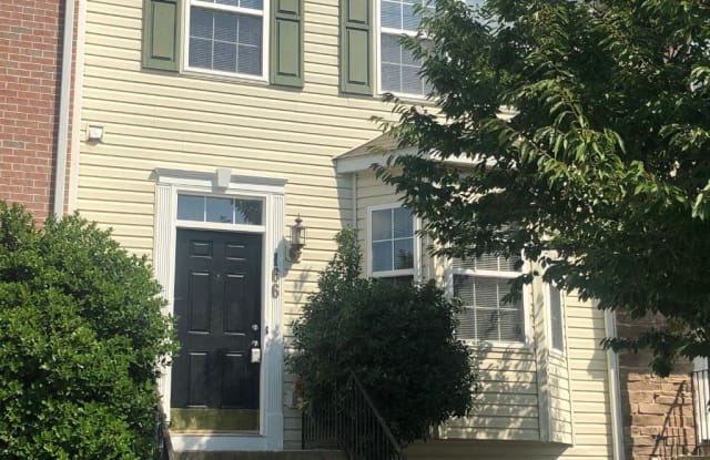 166 DUNLAP DRIVE - 166 Dunlap Drive, Charles Town, WV 25414