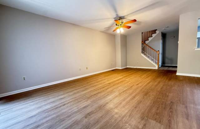 9408 SHEFFIELD Drive Gallery 2