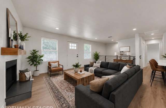 1719 Boot Hill Road Gallery 3