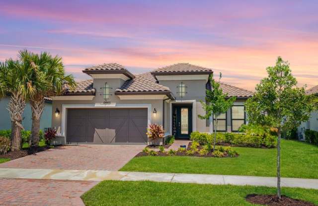 12965 SW Ambra Street Gallery 1