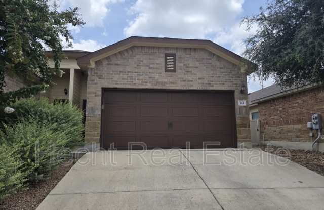 217 Kaspar Way - 1 Gallery 1