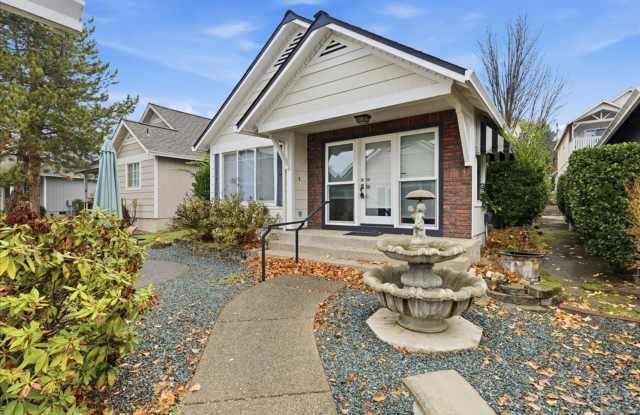 Coming soon!! This is a beautiful  home in Country Club Village Estates! photos photos